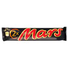 Marsreep / reep (70 gram)