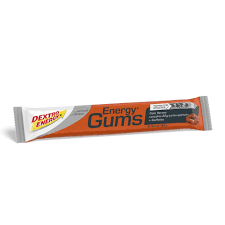 Remia Knoflook tafelsaus (250ml)