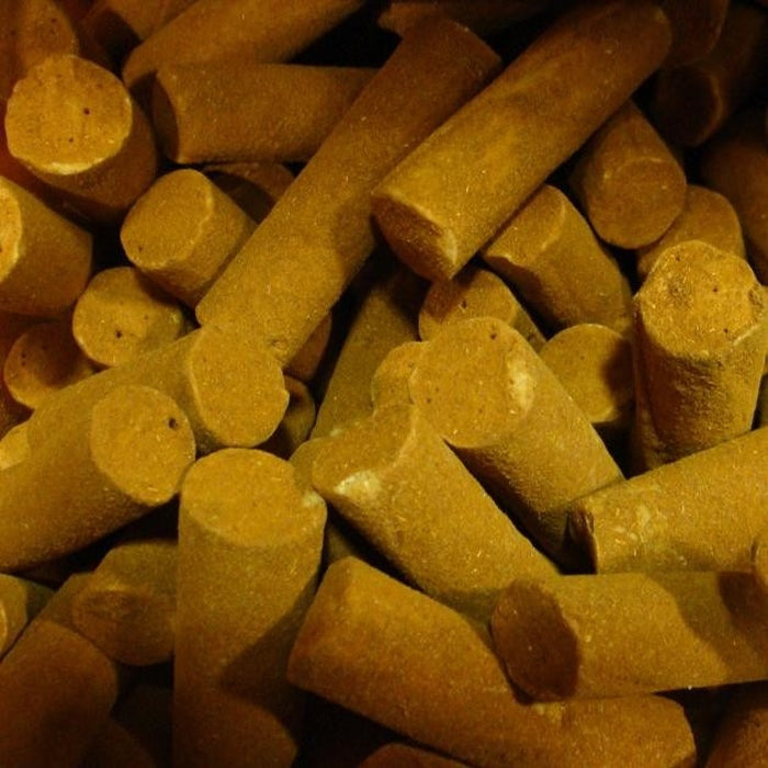 Felko Holland Kaneelstaafjes (Kaneelstokjes) (180 gram)