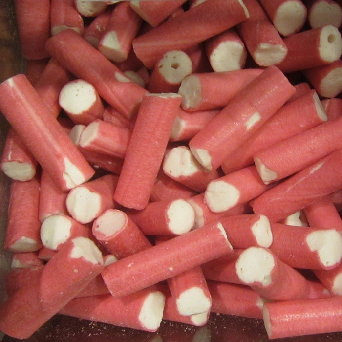 Felko Holland Kersenstaafjes (Cherry Sticks) (180 gram)