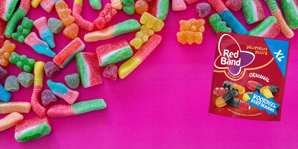 Wine Gums Red Band And Autodrop Dutch Candy In HK The Dutch Shop wine-gums-red-band-and-autodrop-dutch-candy-in-hk-the-dutch-shop