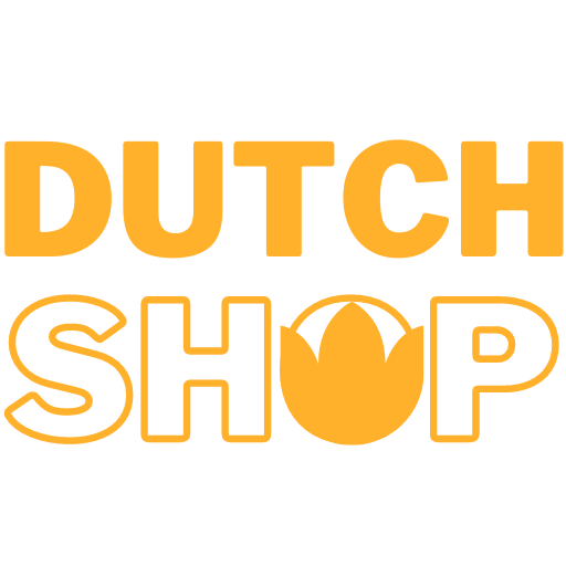 The Dutch Shop