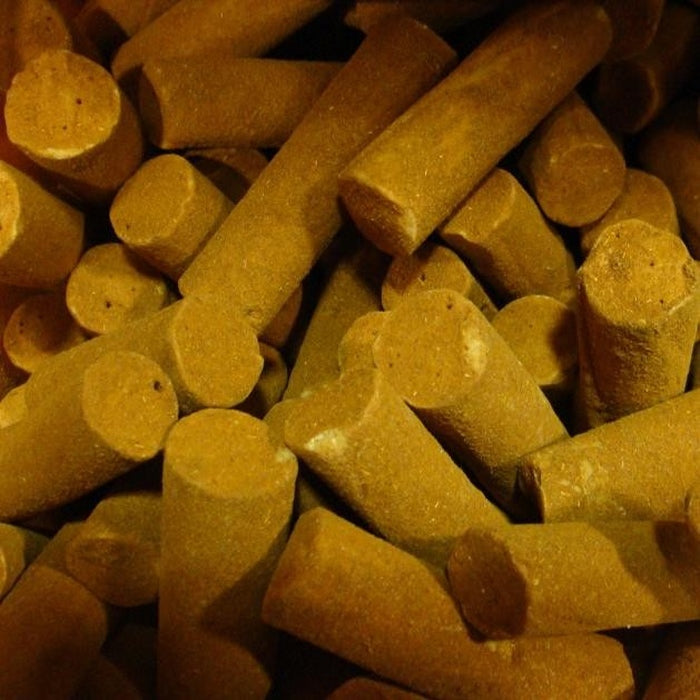 Felko Holland Kaneelstaafjes (Cinnamon Sticks) (180 gram)