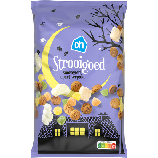 AH Strooigoed (1kg)