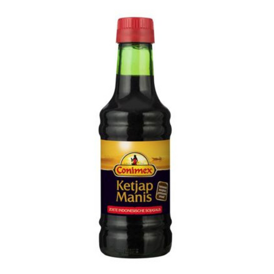 Conimex Ketjap Manis (250 ml)